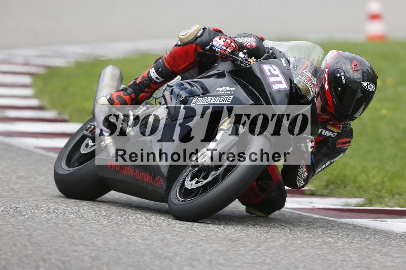 Archiv-2025/51 09.09.2025 PROMAX ADR/Gruppe gelb/211